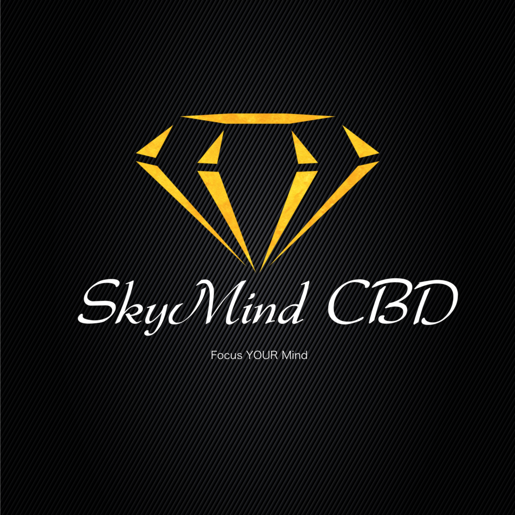 Skymind CBD