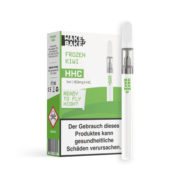 HHC kaufen HHCHash HHCLiquid / schneller Versand!